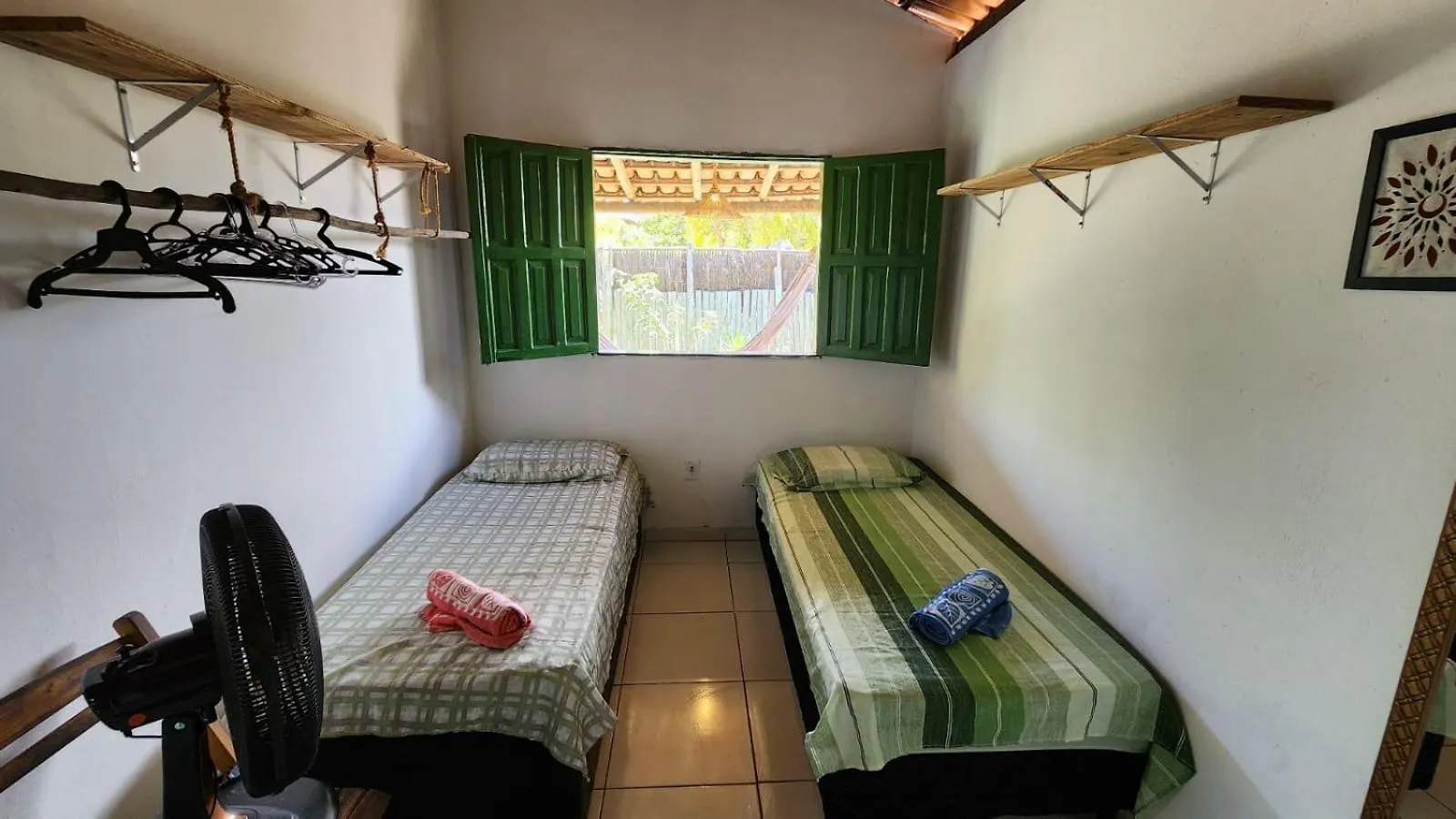 Casa Graviola Villa Porto Seguro 0*,